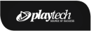 playngo